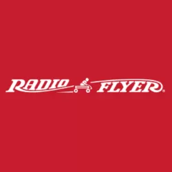 Radio Flyer